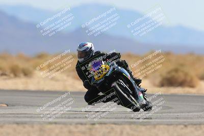media/Mar-21-2025-CVMA Friday Practice (Fri) [[30cd4fe323]]/5-Racer 4/Session 4 (Turn 16)/